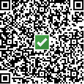 Healthcare Providers Similar to 1851630982 NPI Number | NPI Registry | www.DataLabs.Health