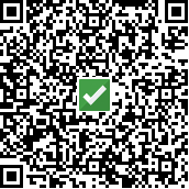 Healthcare Providers Similar to 1851631006 NPI Number | NPI Registry | www.DataLabs.Health