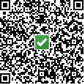 Healthcare Providers Similar to 1851631097 NPI Number | NPI Registry | www.DataLabs.Health