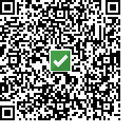 Healthcare Providers Similar to 1851631113 NPI Number | NPI Registry | www.DataLabs.Health