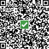 Healthcare Providers Similar to 1851631188 NPI Number | NPI Registry | www.DataLabs.Health