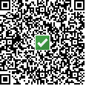 Healthcare Providers Similar to 1851631287 NPI Number | NPI Registry | www.DataLabs.Health