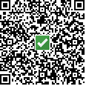 Healthcare Providers Similar to 1851631311 NPI Number | NPI Registry | www.DataLabs.Health