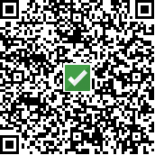 Healthcare Providers Similar to 1851631352 NPI Number | NPI Registry | www.DataLabs.Health