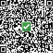 Healthcare Providers Similar to 1851631410 NPI Number | NPI Registry | www.DataLabs.Health