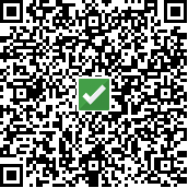 Healthcare Providers Similar to 1851631451 NPI Number | NPI Registry | www.DataLabs.Health