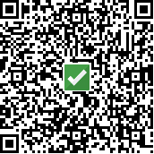 Healthcare Providers Similar to 1851631469 NPI Number | NPI Registry | www.DataLabs.Health