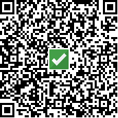 Healthcare Providers Similar to 1851631972 NPI Number | NPI Registry | www.DataLabs.Health