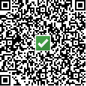 Healthcare Providers Similar to 1851632178 NPI Number | NPI Registry | www.DataLabs.Health