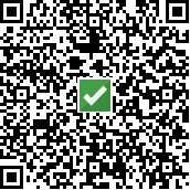 Healthcare Providers Similar to 1851632335 NPI Number | NPI Registry | www.DataLabs.Health