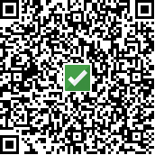 Healthcare Providers Similar to 1851632699 NPI Number | NPI Registry | www.DataLabs.Health