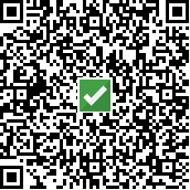 Healthcare Providers Similar to 1851632723 NPI Number | NPI Registry | www.DataLabs.Health