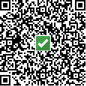 Healthcare Providers Similar to 1851632798 NPI Number | NPI Registry | www.DataLabs.Health