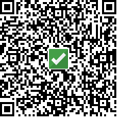 Healthcare Providers Similar to 1851632939 NPI Number | NPI Registry | www.DataLabs.Health