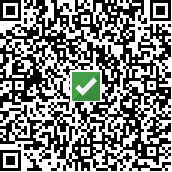 Healthcare Providers Similar to 1851632988 NPI Number | NPI Registry | www.DataLabs.Health