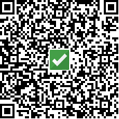 Healthcare Providers Similar to 1851633176 NPI Number | NPI Registry | www.DataLabs.Health