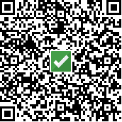 Healthcare Providers Similar to 1851633796 NPI Number | NPI Registry | www.DataLabs.Health