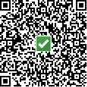 Healthcare Providers Similar to 1851634257 NPI Number | NPI Registry | www.DataLabs.Health