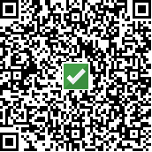 Healthcare Providers Similar to 1851634323 NPI Number | NPI Registry | www.DataLabs.Health