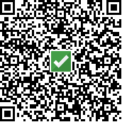 Healthcare Providers Similar to 1851635031 NPI Number | NPI Registry | www.DataLabs.Health