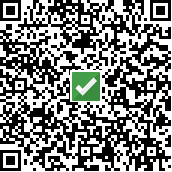 Healthcare Providers Similar to 1851635767 NPI Number | NPI Registry | www.DataLabs.Health