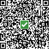 Healthcare Providers Similar to 1851636310 NPI Number | NPI Registry | www.DataLabs.Health