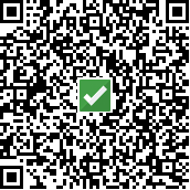 Healthcare Providers Similar to 1851636443 NPI Number | NPI Registry | www.DataLabs.Health