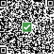 Healthcare Providers Similar to 1851636500 NPI Number | NPI Registry | www.DataLabs.Health