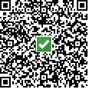 Healthcare Providers Similar to 1851637219 NPI Number | NPI Registry | www.DataLabs.Health