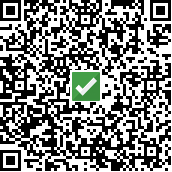 Healthcare Providers Similar to 1851637409 NPI Number | NPI Registry | www.DataLabs.Health