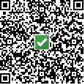 Healthcare Providers Similar to 1851637573 NPI Number | NPI Registry | www.DataLabs.Health