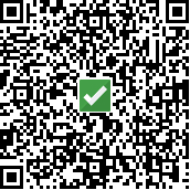 Healthcare Providers Similar to 1851637680 NPI Number | NPI Registry | www.DataLabs.Health