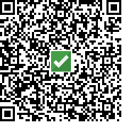 Healthcare Providers Similar to 1851637730 NPI Number | NPI Registry | www.DataLabs.Health