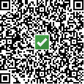 Healthcare Providers Similar to 1851638266 NPI Number | NPI Registry | www.DataLabs.Health