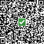 Healthcare Providers Similar to 1851638449 NPI Number | NPI Registry | www.DataLabs.Health