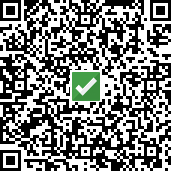 Healthcare Providers Similar to 1851638746 NPI Number | NPI Registry | www.DataLabs.Health