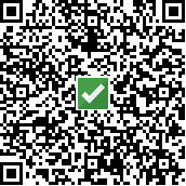 Healthcare Providers Similar to 1851638902 NPI Number | NPI Registry | www.DataLabs.Health