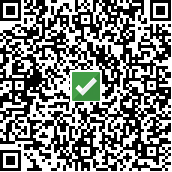 Healthcare Providers Similar to 1851639363 NPI Number | NPI Registry | www.DataLabs.Health