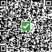 Healthcare Providers Similar to 1851639736 NPI Number | NPI Registry | www.DataLabs.Health