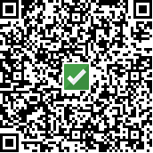 Healthcare Providers Similar to 1851639751 NPI Number | NPI Registry | www.DataLabs.Health