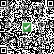 Healthcare Providers Similar to 1851639850 NPI Number | NPI Registry | www.DataLabs.Health