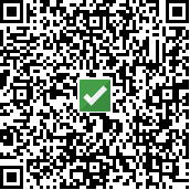 Healthcare Providers Similar to 1851640023 NPI Number | NPI Registry | www.DataLabs.Health