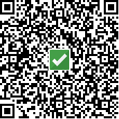 Healthcare Providers Similar to 1851640247 NPI Number | NPI Registry | www.DataLabs.Health