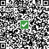 Healthcare Providers Similar to 1851640353 NPI Number | NPI Registry | www.DataLabs.Health