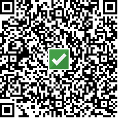 Healthcare Providers Similar to 1851640411 NPI Number | NPI Registry | www.DataLabs.Health