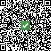 Healthcare Providers Similar to 1851640494 NPI Number | NPI Registry | www.DataLabs.Health