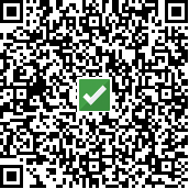 Healthcare Providers Similar to 1851640734 NPI Number | NPI Registry | www.DataLabs.Health