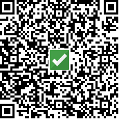 Healthcare Providers Similar to 1851640858 NPI Number | NPI Registry | www.DataLabs.Health