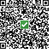 Healthcare Providers Similar to 1851641708 NPI Number | NPI Registry | www.DataLabs.Health