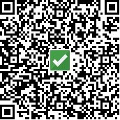 Healthcare Providers Similar to 1851641948 NPI Number | NPI Registry | www.DataLabs.Health